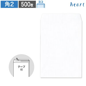 p2 Pg 100g R\ 500 e[vt  A4 p2 p`2 A4  zCg Pg n t \₷