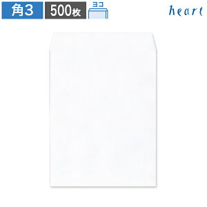 p3 Pg 100g R\ 500  B5 p3 p`3  zCg n