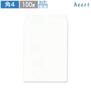 p4 Pg 80g Z^[\ 100  B5 p4 p`4  zCg n