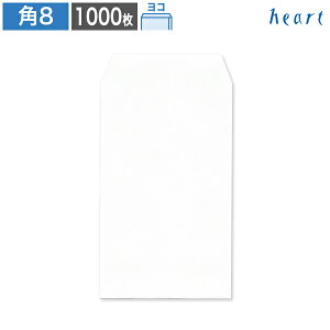 p8  Pg 100g R\ 1000  B5 3 p8 p`8  zCg ӑ D TCY n