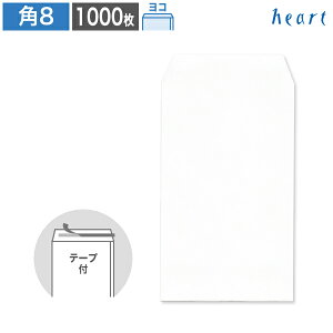 p8  Pg 100g R\ 1000 e[vt  B5 3 p8 p`8  zCg ӑ D TCY n t \₷