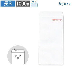 3 Pg 100g R\ 1000 e[vt  A4 3 3 `3  zCg Pg n t \₷