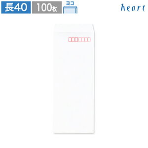 40 Pg 80g R\ 100  A4 4 40 `40  zCg n