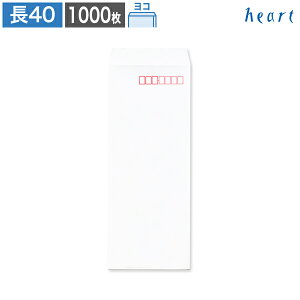 40 Pg 80g R\ 1000  A4 4 40 `40  zCg n