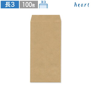 3 NNtg 80g R\ 100  A4 3 3 `3 N Ntg n
