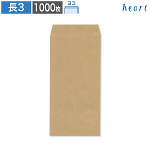 3 NNtg 80g R\ 1000  A4 3 3 `3 N Ntg n