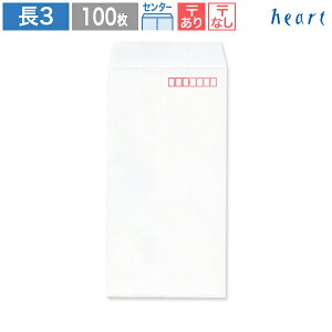 3  Z^[\ 100  A4 3 3 `3 a  n