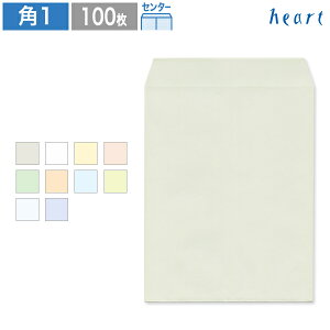 p1 pXeJ[ 100g Z^[\ 100 pXe B4 p1 p`1 n