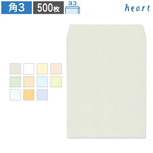 p3 pXeJ[ 100g R\ 500 pXe B5 p3 p`3 n