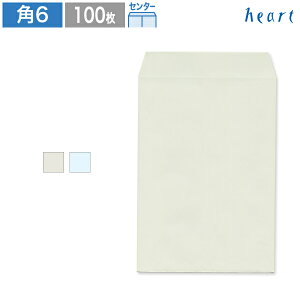 p6 pXeJ[ 80g Z^[\ 100 pXe A5 p6 p`6 n