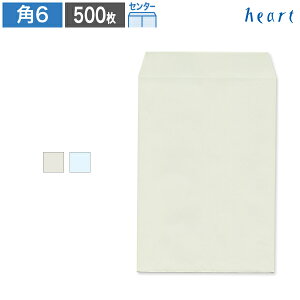 p6 pXeJ[ 80g Z^[\ 500 pXe A5 p6 p`6 n