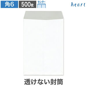 p6 Ȃ pXezCg 80g Z^[\ 500  A5 p6 p`6  n l @ vCoV[ی