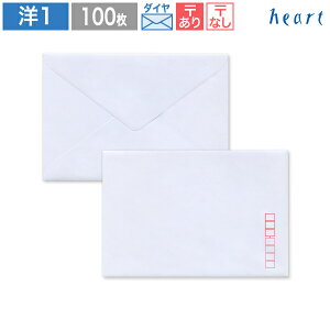 m1  _C\ 100 J[h  m1 m`1 ҏ ē A   zCg n