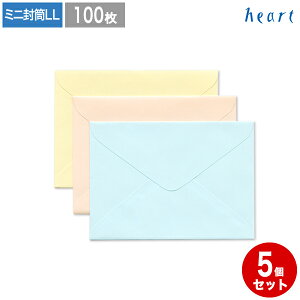 ~j LL 120×86mm J[ 500 ~j bZ[WJ[h n   킢