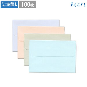 ~j L 115×80mm J[ 100 ~j bZ[WJ[h n   킢