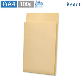 bg0505.jpg?fitin=272:272