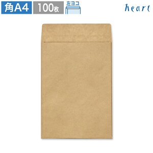 pA4 NNtg 100g KZbg }`20mm 100 }`t A4 pA4  z z n