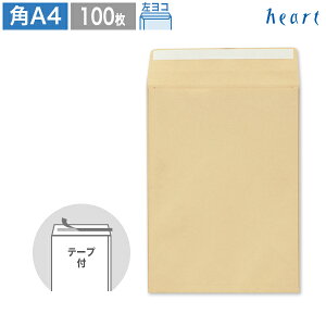 pA4 Ntg 100g KZbg }`20mm 100 e[vt }`t A4 pA4  z z n O[w@K