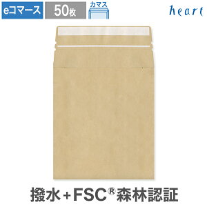 eR}[XobO 100TCY  NNtg CoC 140 50 370×450mm }`70mm e[vt FSCXєF FSCF }`t  Ntg  z z  n    H 