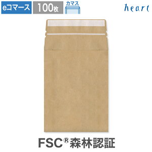 eR}[XobO 80TCY NNtg CoC 120 100 260×370mm }`50mm e[vt FSCXєF FSCF }`t  Ntg  z z  n  t \₷ O