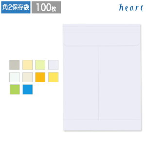 p2 ۑ J[ 120g RȂ }`34mm 100 }`t A4 p2 p`2  z z n