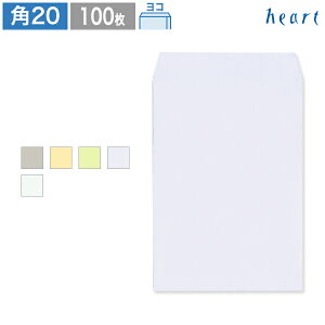 p20 J[ 85g R\ 100  A4 p20 p`20 A4 A4 n