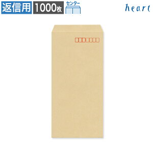 ԐMp Ntg 70g Z^[\ 1000  A4 3 Ntg n O[w@K