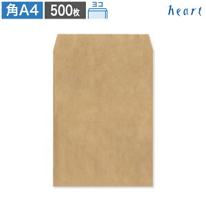pA4 NNtg 100g R\ 500 |XgCzTCY  A4 p`A4 Ntg  z z n