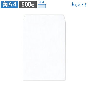 pA4 Pg 100g R\ 500 |XgCzTCY  A4 p`A4  zCg  z z n