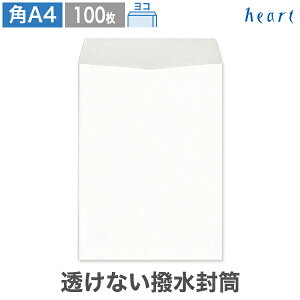 pA4 Ȃ  100g R\ 100 |XgCzTCY  A4 p`A4  zCg  z z n ͂ e