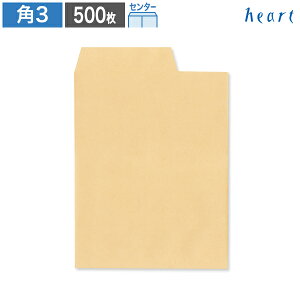 p3 Ntg 85g E1/3J Z^[\ 500  B5 p3 p`3 Ntg n OX֕ lX֕ NlR䂤[ O[w@K