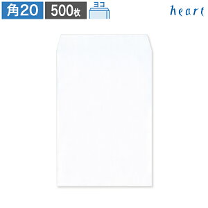 p20 Pg 100g R\ 500  A4 p20 p`20 A4 A4  zCg n