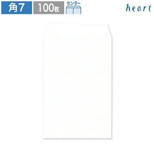 p7 Pg 80g Z^[\ 100  B6 p7 p`7  zCg n