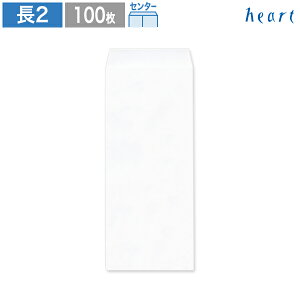 2 Pg 80g Z^[\ 100  A4 3 2 `2  zCg n