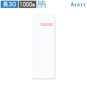 30 Pg 80g Z^[\ 1000  A4 4 A7 B7 30 `30  zCg n