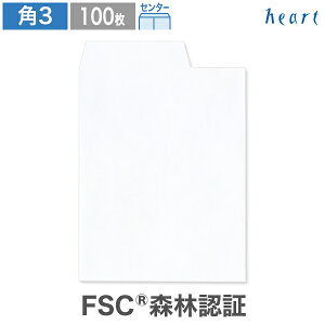 p3 zCg Pg CoC 100g E1/3J Z^[\ 100 FSCXєF FSCF  B5 p3 p`3  n OX֕ lX֕ NlR䂤[ O[w@K