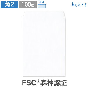 p2 zCg Pg CoC 80g R\ 100 FSCXєF FSCF  A4 p2 p`2 A4  n O[w@K