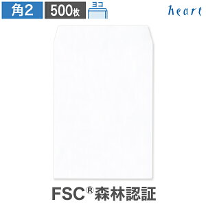 p2 zCg Pg CoC 100g R\ 500 FSCXєF FSCF  A4 p2 p`2 A4  n O[w@K