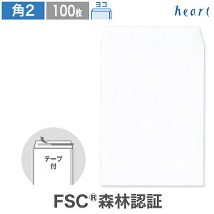 p2 zCg Pg CoC 100g R\ 100 e[vt FSCXєF FSCF  A4 p2 p`2 A4  n O[w@K