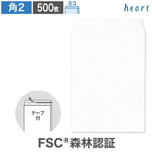 p2 zCg Pg CoC 100g R\ 500 e[vt FSCXєF FSCF  A4 p2 p`2 A4  n O[w@K