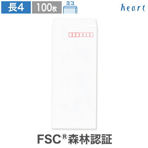 4 zCg Pg CoC 80g R\ 100 FSCXєF FSCF  B5 3 4 `4  n D TCY O[w@K