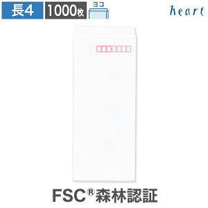 4 zCg Pg CoC 80g R\ 1000 FSCXєF FSCF  B5 3 4 `4  n D TCY O[w@K