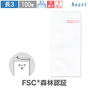 3 zCg Pg CoC 80g R\ 100 e[vt FSCXєF FSCF  A4 3 3 `3  n O[w@K