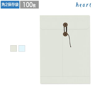 p2 ۑ pXeJ[ 150g Rt }`34mm 100 ng }`t A4 p2 p`2  z z n