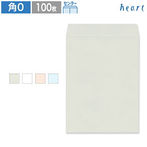 p0 pXeJ[ 100g Z^[\ 100 pXe B4 p0 p`0 n