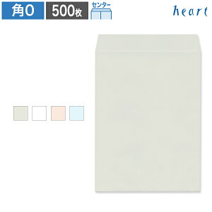 p0 pXeJ[ 100g Z^[\ 500 pXe B4 p0 p`0 n