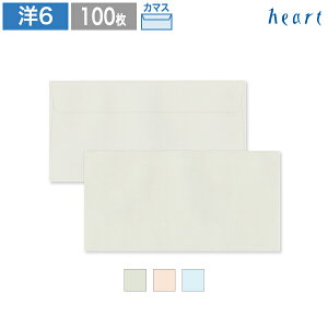 m6 pXeJ[ 100g J}X\ 100 B5 3  m6 m`6 ҏ ē A n