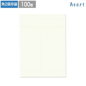 p2 ۑ SzCg 120g RȂ }`34mm 100 }`t A4 p2 p`2  z z n