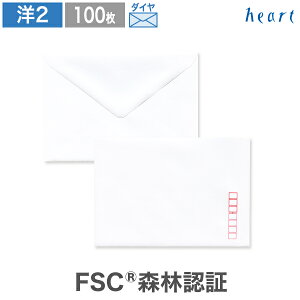 m2 zCg Pg CoC 100g _C\ 100 A4 4  m2 m`2 ҏ ē A   zCg n O[w@K