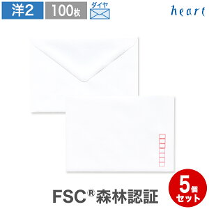 m2 zCg Pg CoC 100g _C\ 500 A4 4  m2 m`2 ҏ ē A   zCg n O[w@K